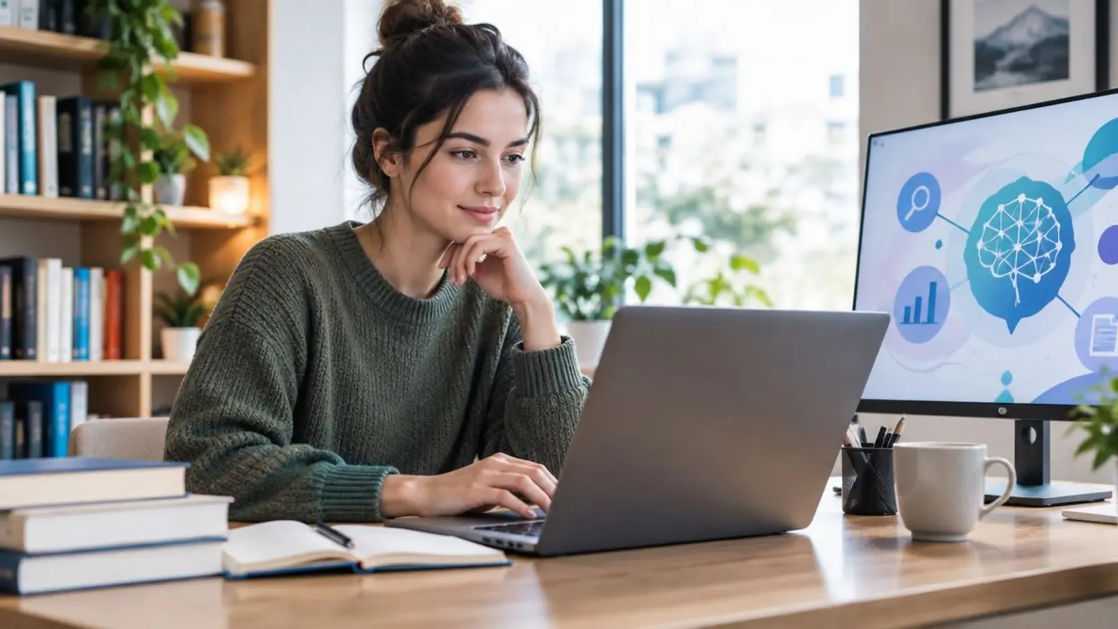 Best 10 AI tools for research with citations in 2026